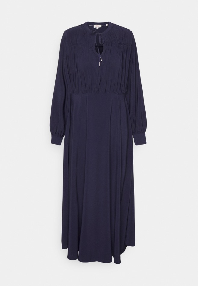 Gabour | Baskets Montantes Exclusives Noires